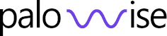 Palowise