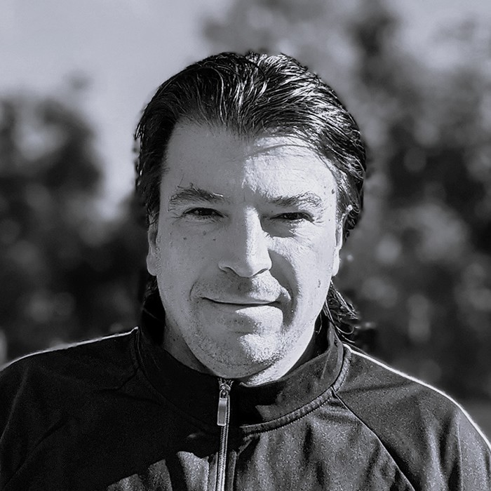 Anastasiadis Stergios